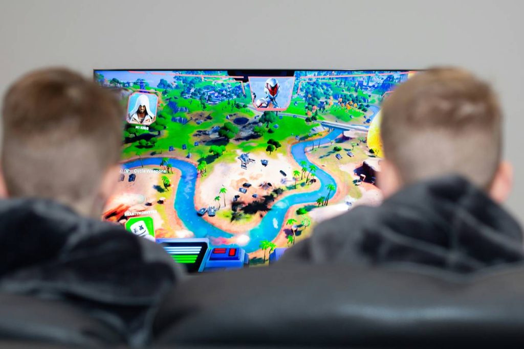 Is a Champions Online Lifetime Subscription Still Worth It in 2024?