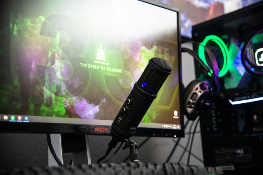 Is a Lifetime TV App Subscription Worth It in 2024? Here’s What Gamers & Streamers *Actually* Need to Know