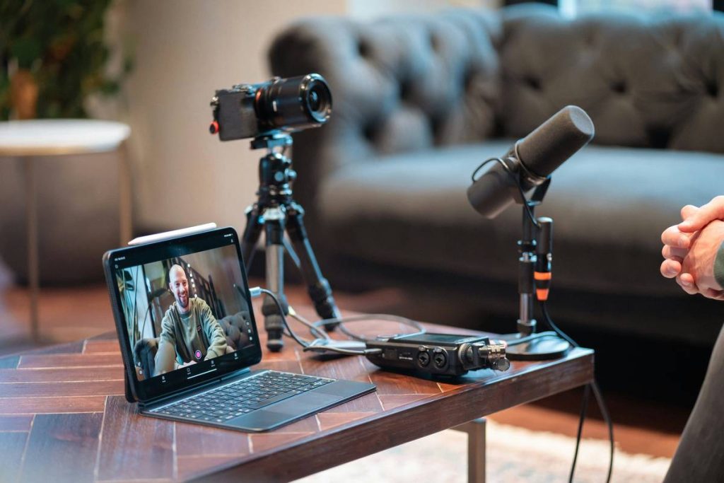 Lifetime Access Software for Streamers: Stop Paying Monthly & Own Your Tools Forever