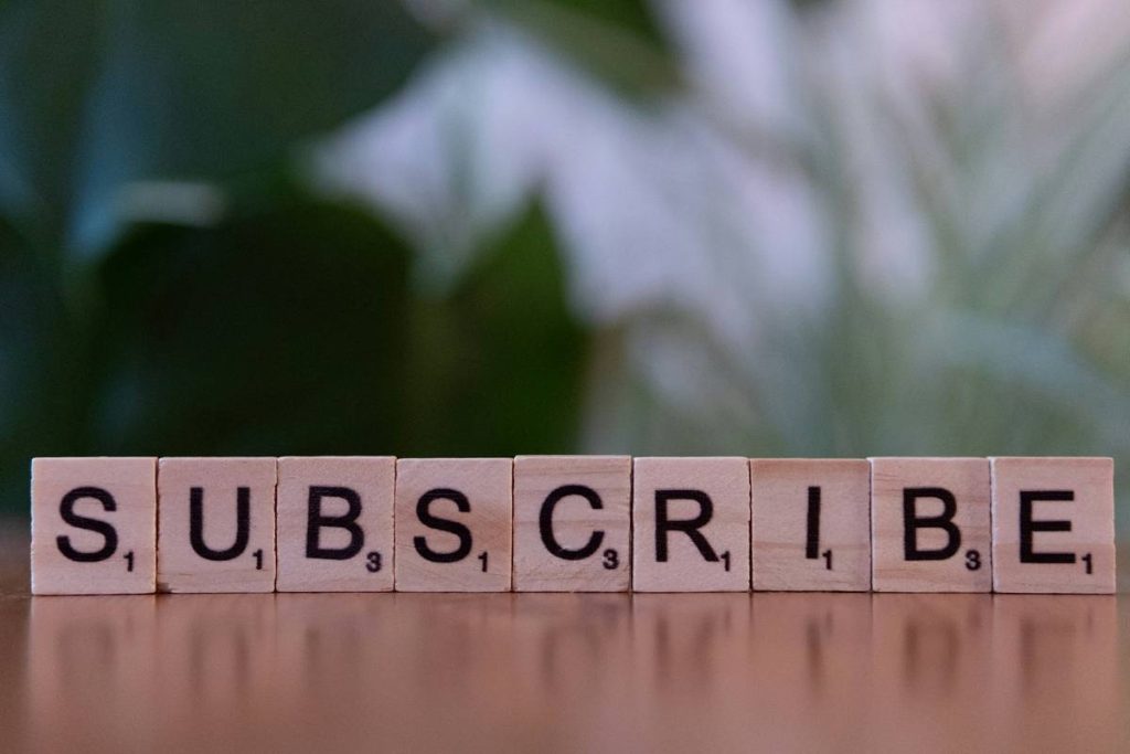 Service Plan Lifetime Why Doe My Streaming Subscriptions Vanish? The Truth About “Forever” Deals