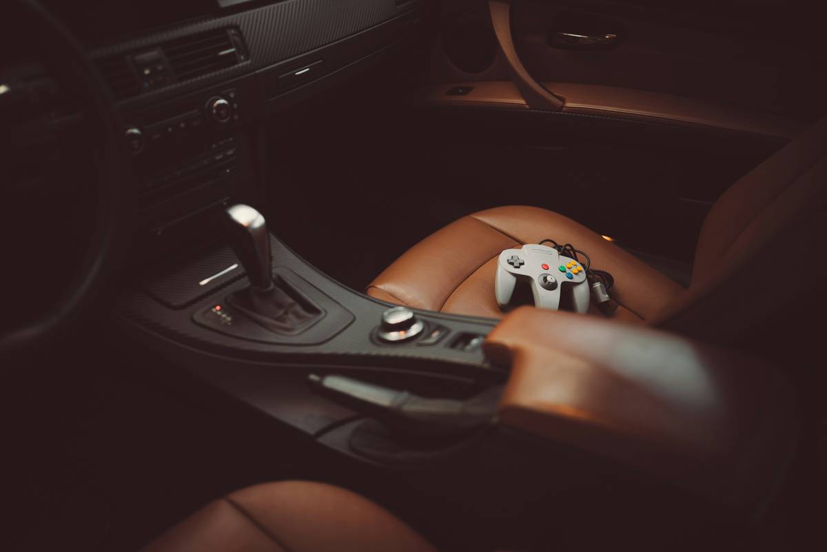 Wait—Did You Just Say “Lifetime Service Plan Hyundai” in a Gaming Blog?