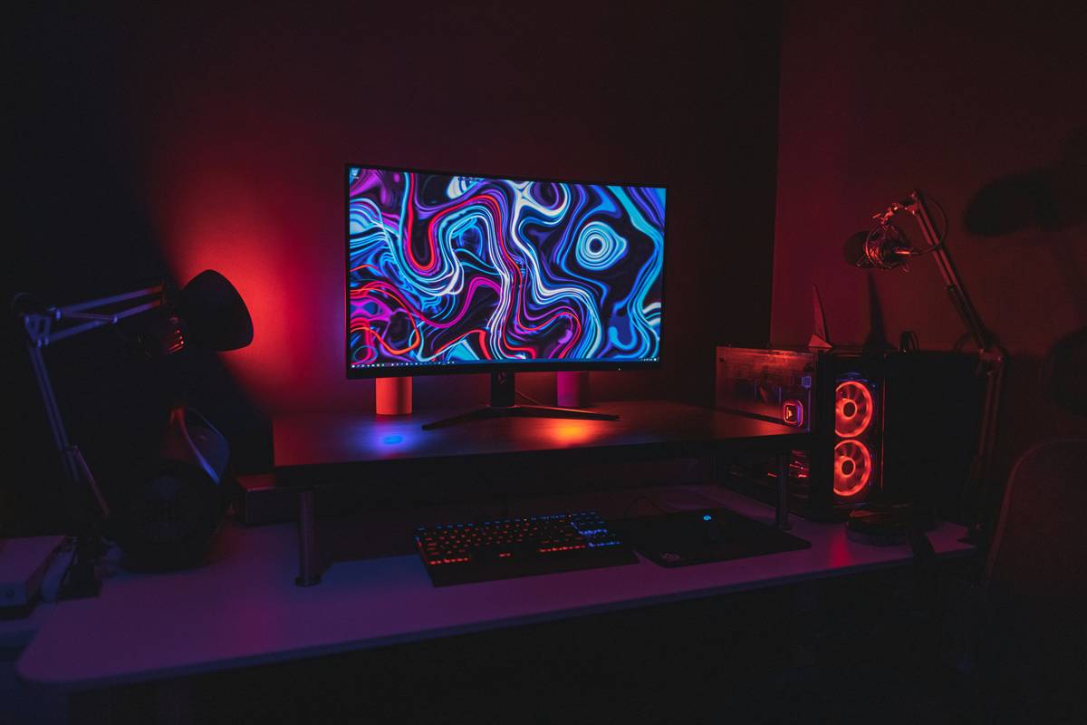 What Does “Lifetime Access Meaning” Really Mean for Gamers & Streamers?