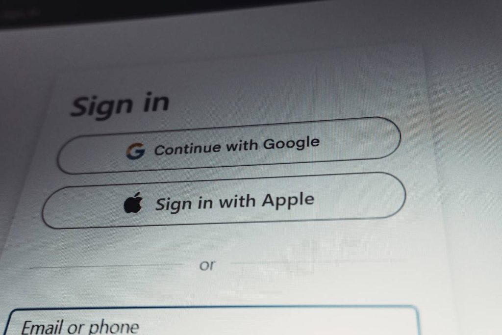 Why Can’t I Find My Lifetime Membership Log In? (And How to Actually Use It)