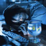 Are Gaming Lifetime Subscriptions One Time Worth It? The Truth From a Burned-Out Streamer
