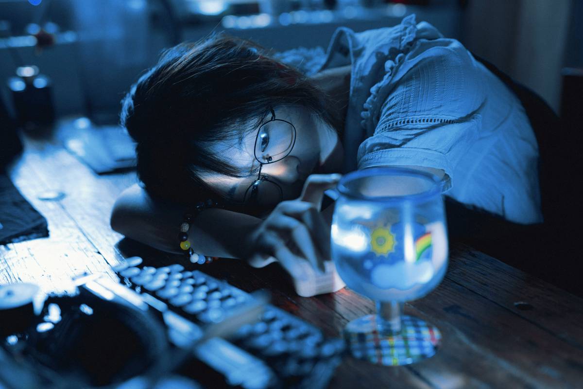 Are Gaming Lifetime Subscriptions One Time Worth It? The Truth From a Burned-Out Streamer