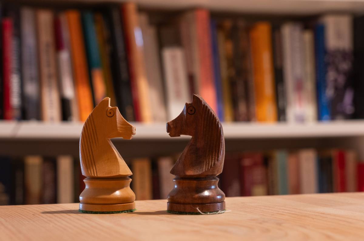 Are Gaming Lifetime Subscriptions Unlimited the Holy Grail—or a Digital Mirage?