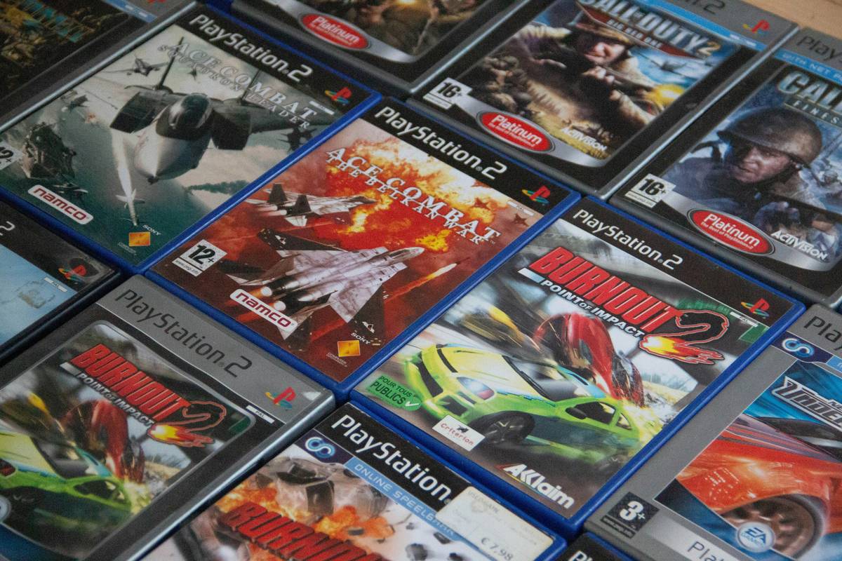 Gaming Lifetime Subscriptions Access: The Hidden Cost of “Forever” Deals