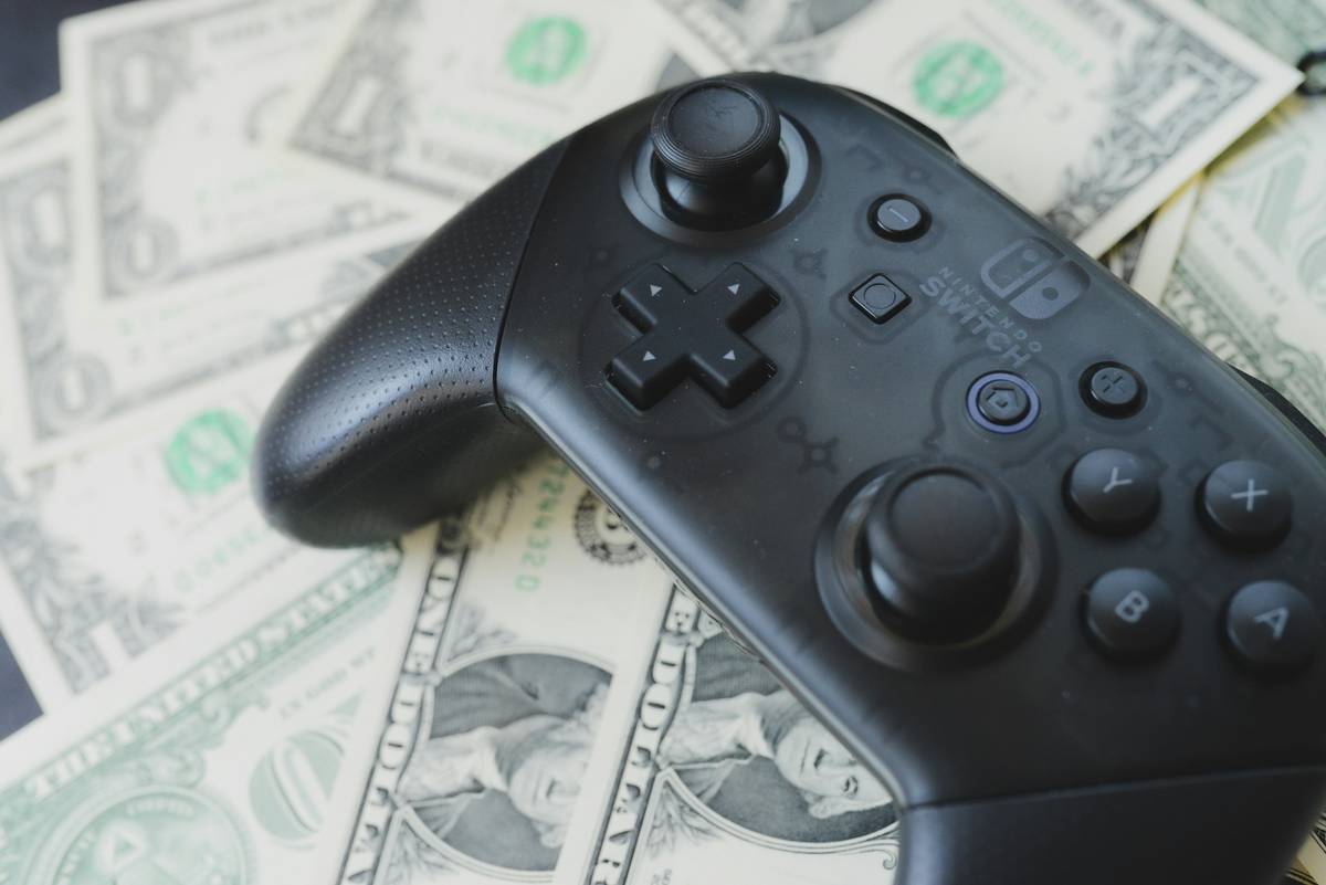 gaming lifetime subscriptions value: Why Most Gamers Overpay for Streaming Access
