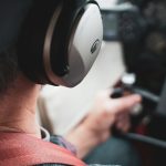 Is a “Lifetime Care Plan” the Secret Weapon for Gaming Streamers Tired of Chasing Subs?