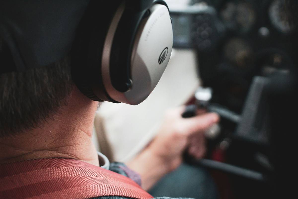 Is a “Lifetime Care Plan” the Secret Weapon for Gaming Streamers Tired of Chasing Subs?