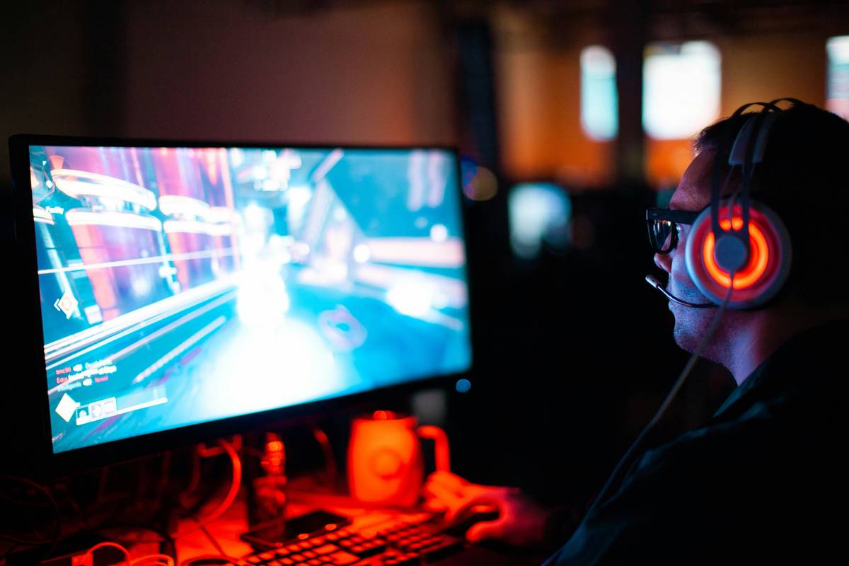 Lifetime Protection Plan Kay: Why Streamers Are Ditching Monthly Subscriptions Forever
