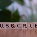 Microsoft 365 Lifetime Access: The Myth, The Scam, and What Actually Works