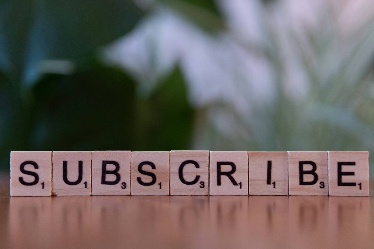 Microsoft 365 Lifetime Access: The Myth, The Scam, and What Actually Works