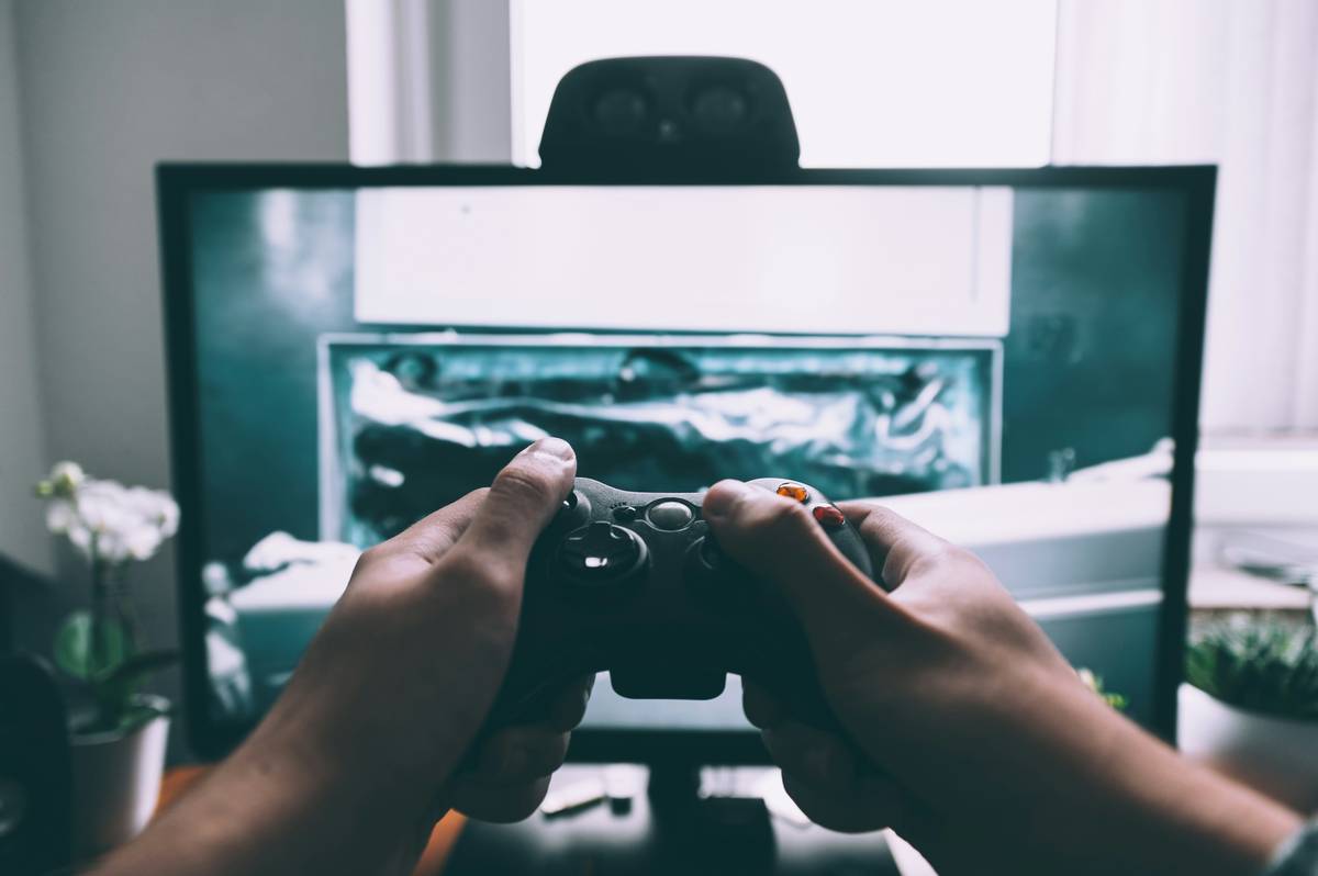 The Ultimate Lifetime Program Guide for Gamers Who Hate Monthly Subscriptions
