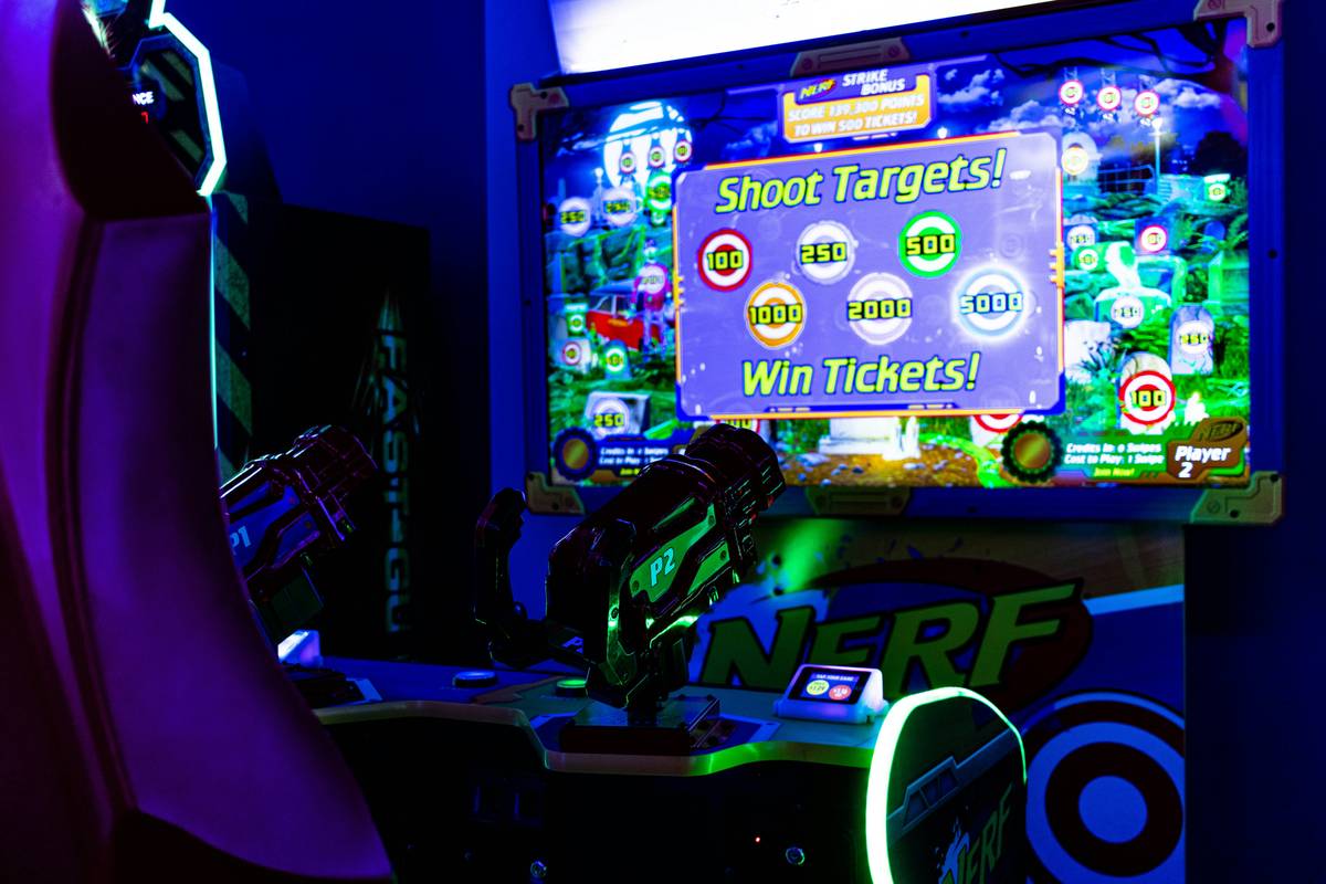 Why “Gaming Lifetime Subscriptions Once” Could Save You Hundreds—Or Scam You Blind