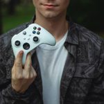 Gaming Lifetime Subscriptions Investment: The Smart Player’s Long Game