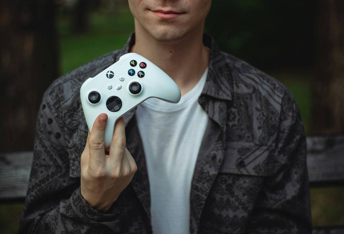 Gaming Lifetime Subscriptions Investment: The Smart Player’s Long Game