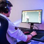 gaming lifetime subscriptions membership: The Smart Player’s Endgame