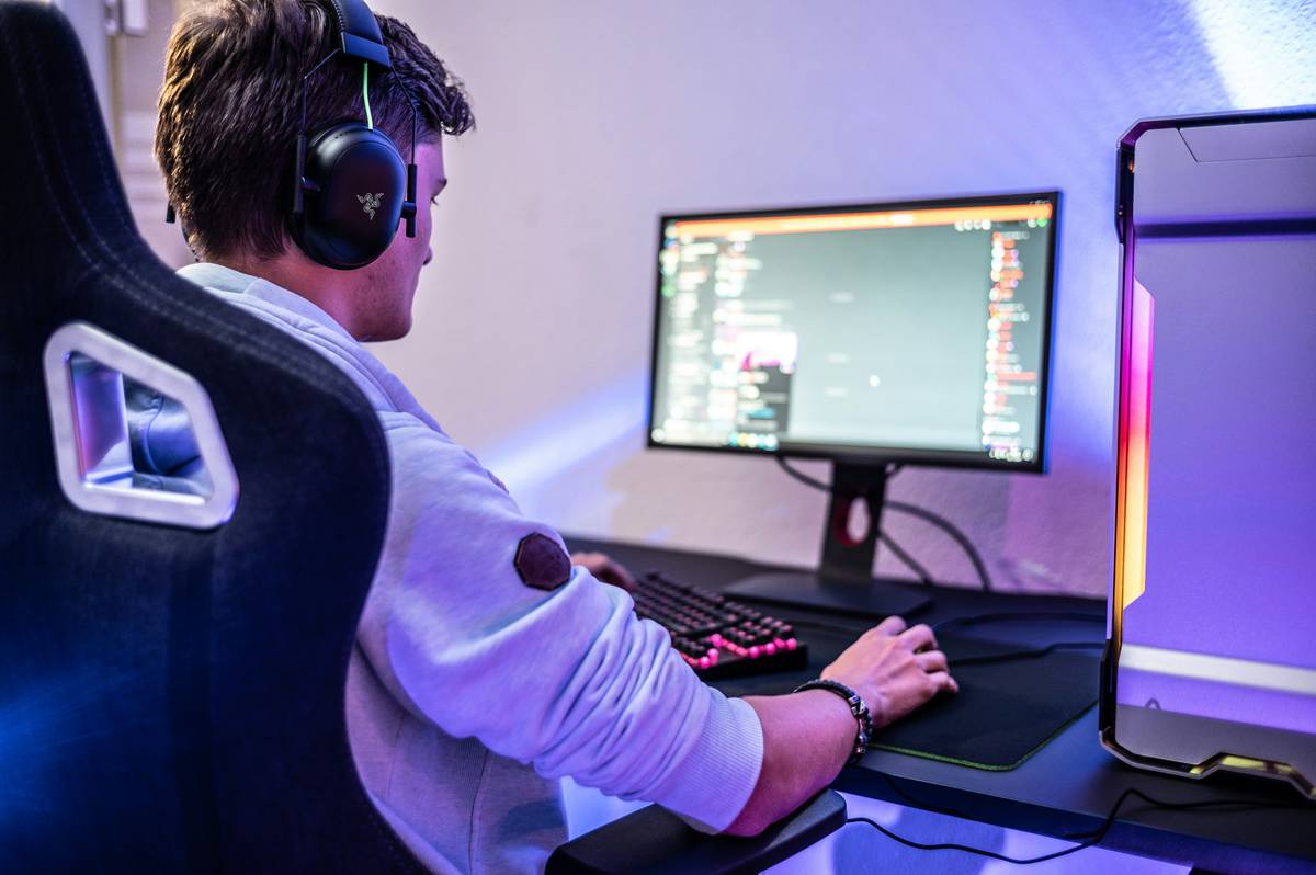 gaming lifetime subscriptions membership: The Smart Player’s Endgame