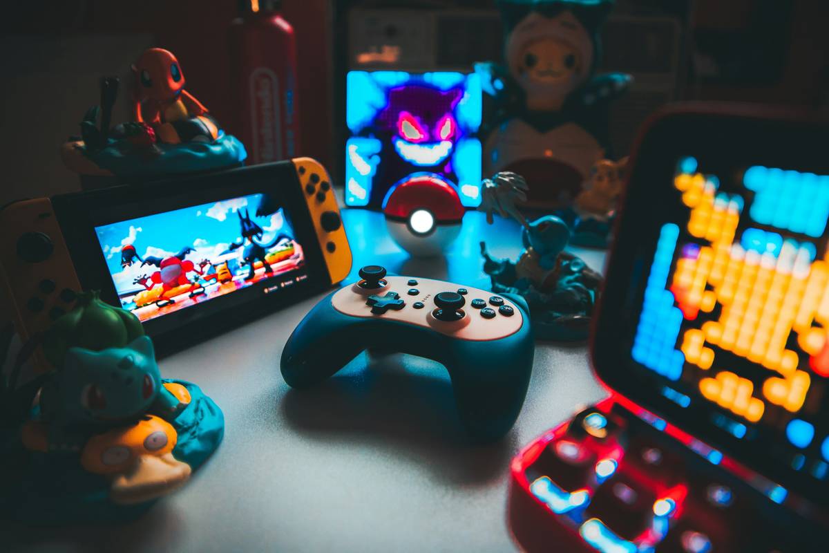 gaming lifetime subscriptions membership cost comparison infographic showing long-term savings