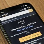 Lifetime Care Plan Helzberg: The Hidden Trap in Gaming Subscription Models
